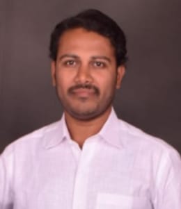 Er. kiran pawar