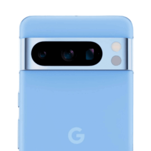 AI features will be available in Google Pixel 8a