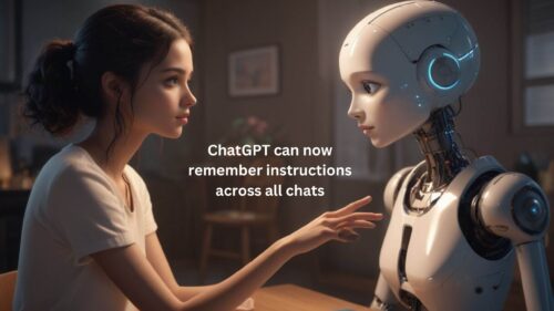 Enhance Your Conversations with ChatGPT: The Ultimate AI Image Generator