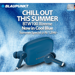 blaupunkt