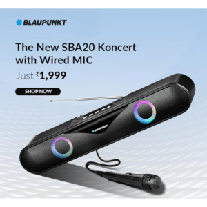 blaupunkt speaker_cleanup