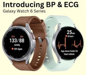 Samsung Galaxy Watch 7 Pro price