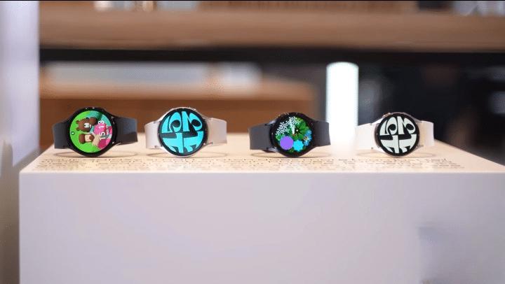 You are currently viewing What is the Samsung Galaxy Watch 7: new health sensor and how does it operate?