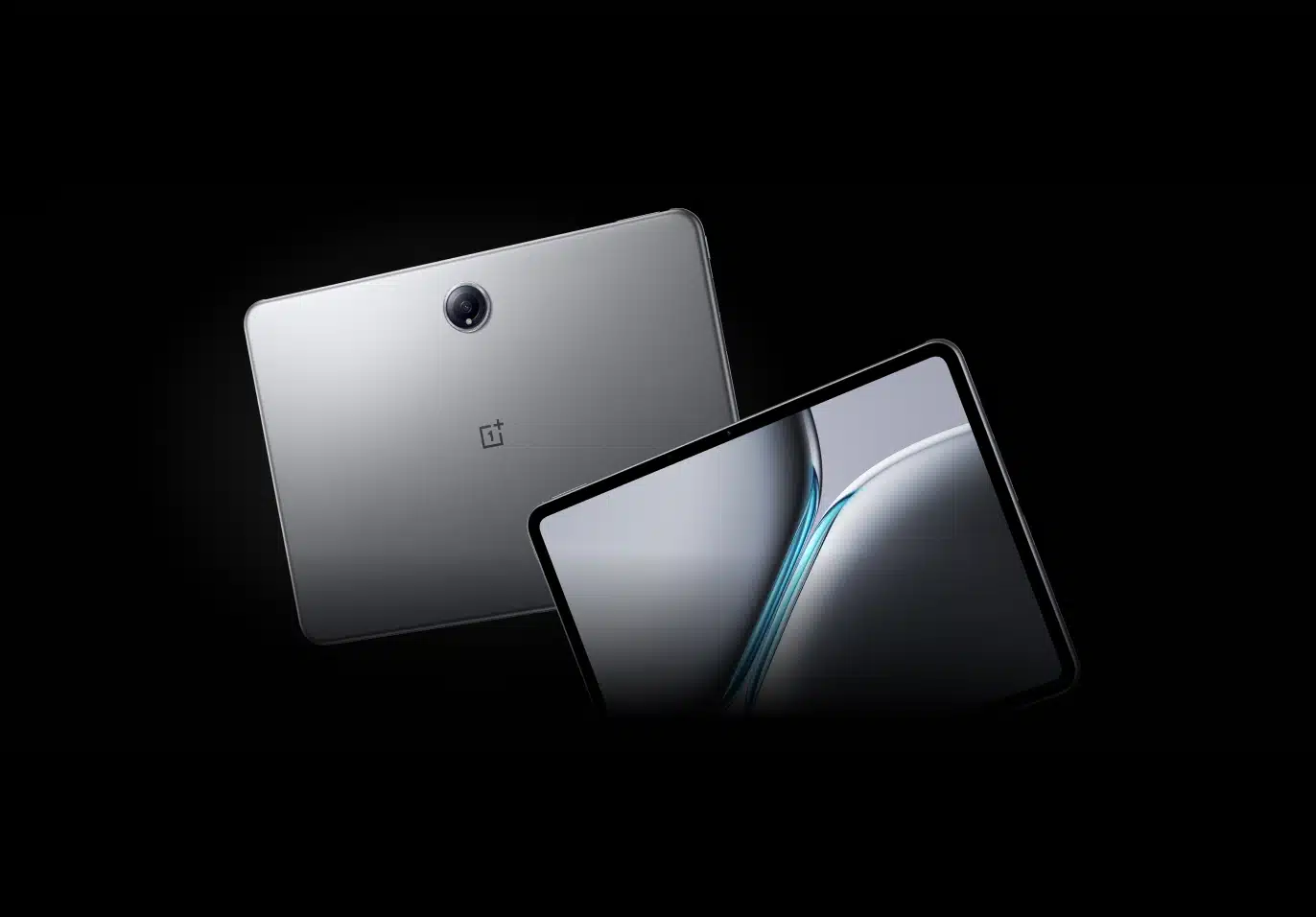 Read more about the article OnePlus Pad 2 | Nord Buds 3 Pro TWS and Watch 2R Renders Specifications